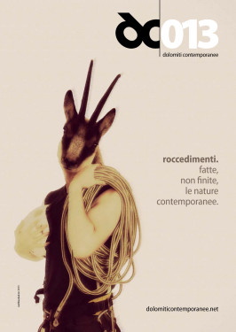 roccedimenti