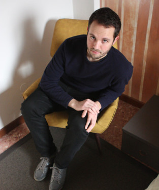 Francesco_Fossati_Photo_Paolo_Broggio_2013_bassa