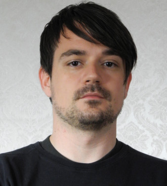 Nebojsa Despotovic