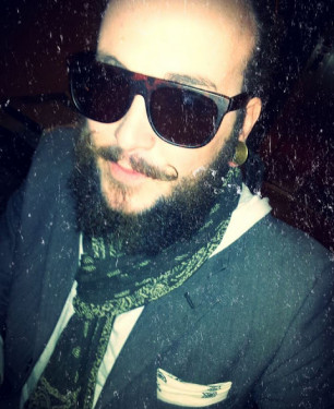 michele gabriele