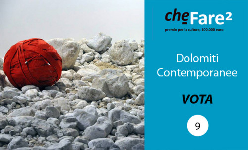 DC a cheFare2_mail