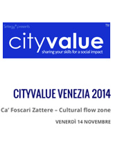 city value_nov 2014_thumb