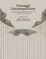 paesaggi contemporanei_thumb