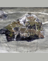 the inner outside_thumb