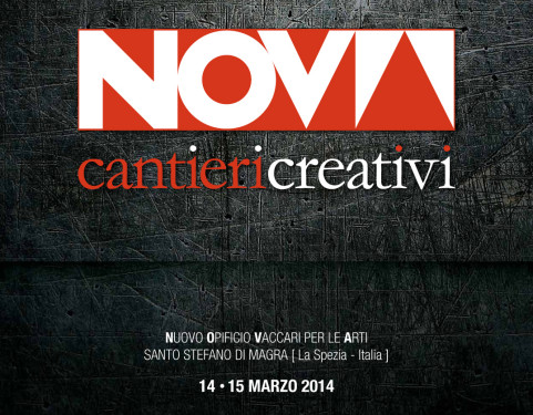 nova