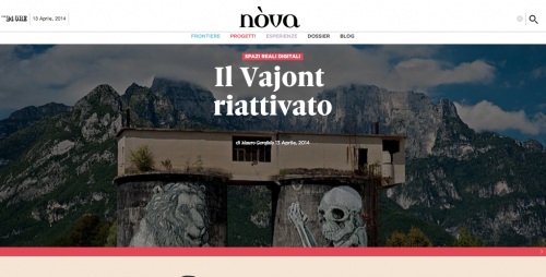 Schermata 04-2456761 alle 15.48.07