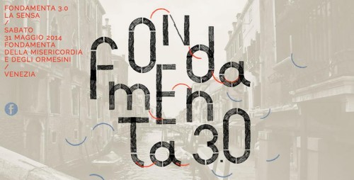 fondamenta 3.0