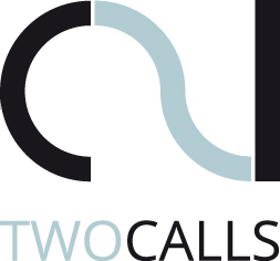 2CALLS