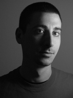 Gabriele Arruzzo