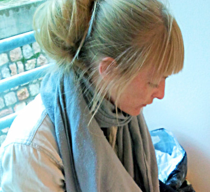 cecilie