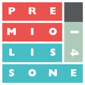 premio lissone 2014
