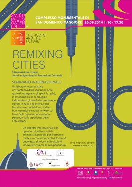 remixing_cities_flyer_seminario