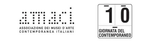 amaci-giornatadelcontemporaneo - Copia