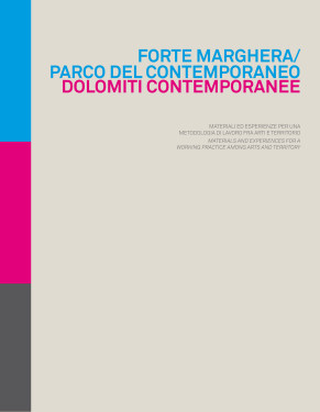 copertina libro fm-dc