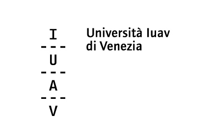 iuav logo