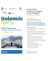 27feb_casso_culturaunmotoreperlamontagna_thumb