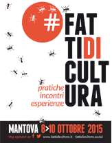 fatti-di-cultura_mantova-8-ottobre_thumb