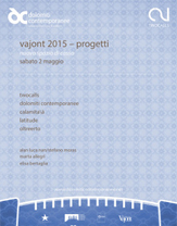 vajont 2015_thumb