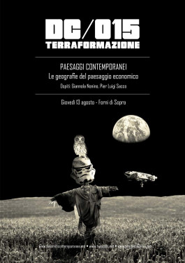 13 agosto_forni cover