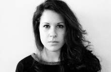 Foto_ritratto_Vero