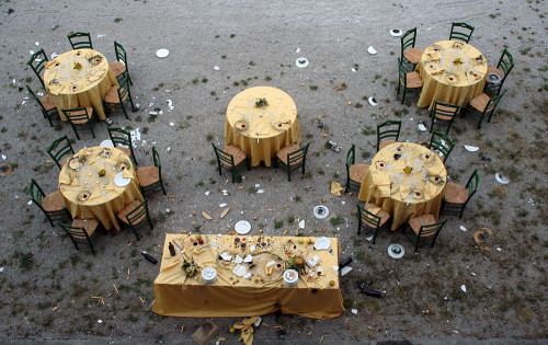 forum arte contemporanea prato_pecci