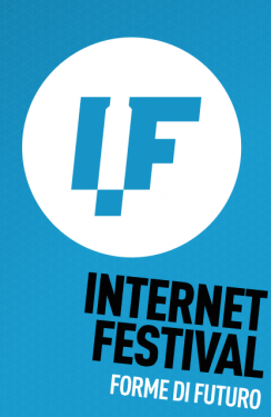internet festival