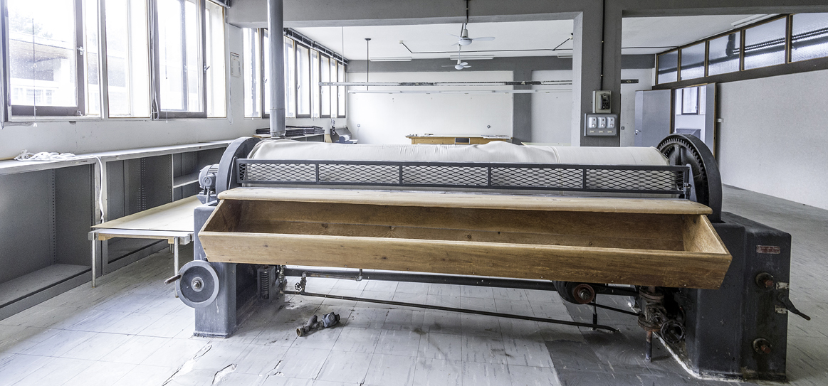 print lab
