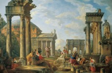 Giovanni_Paolo_Pannini_002