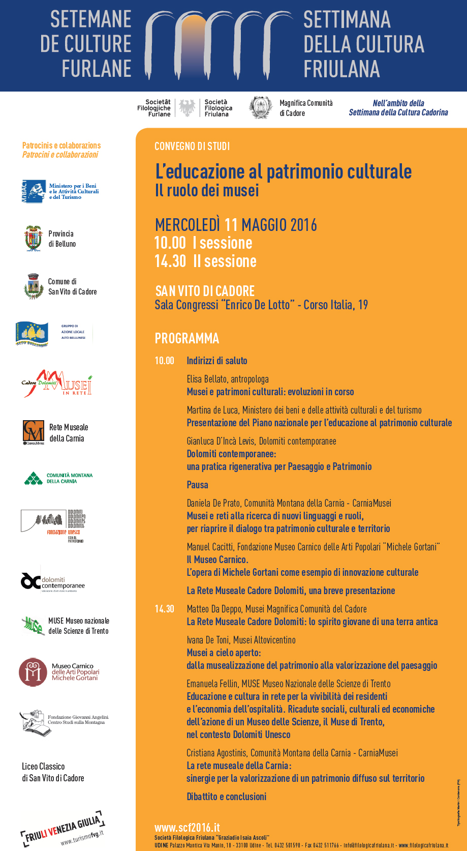 Settimana_della_cultura_friulana
