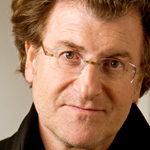 alfredo-jaar_foto-jury
