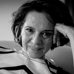 centonze_foto-jury