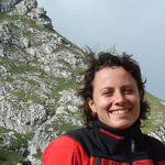 morandini_foto-jury