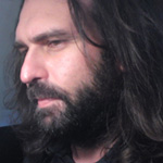 pierluigi-basso-fossali_foto-jury