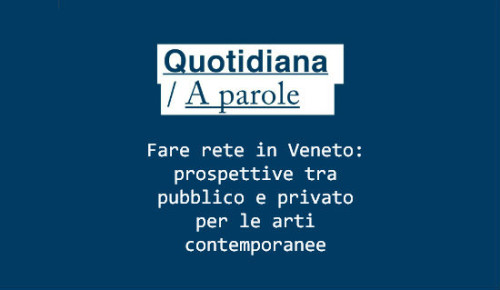 q-parole-5