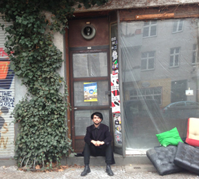 alexander-darkish