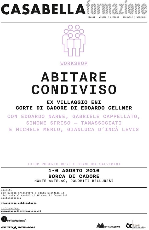workshop-abitare-condiviso