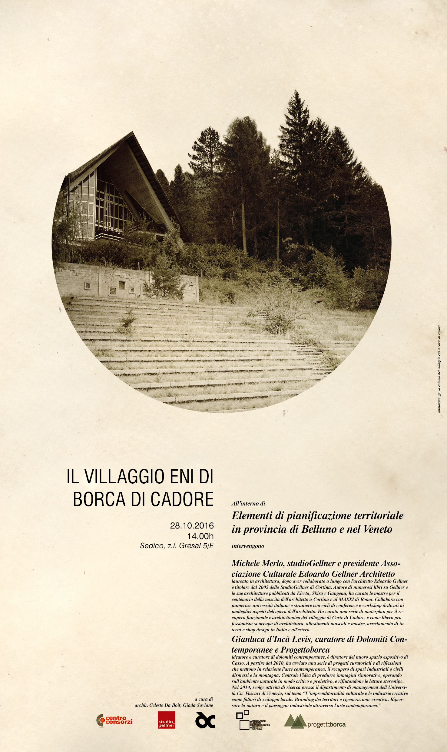 dc pianificazione gresal 