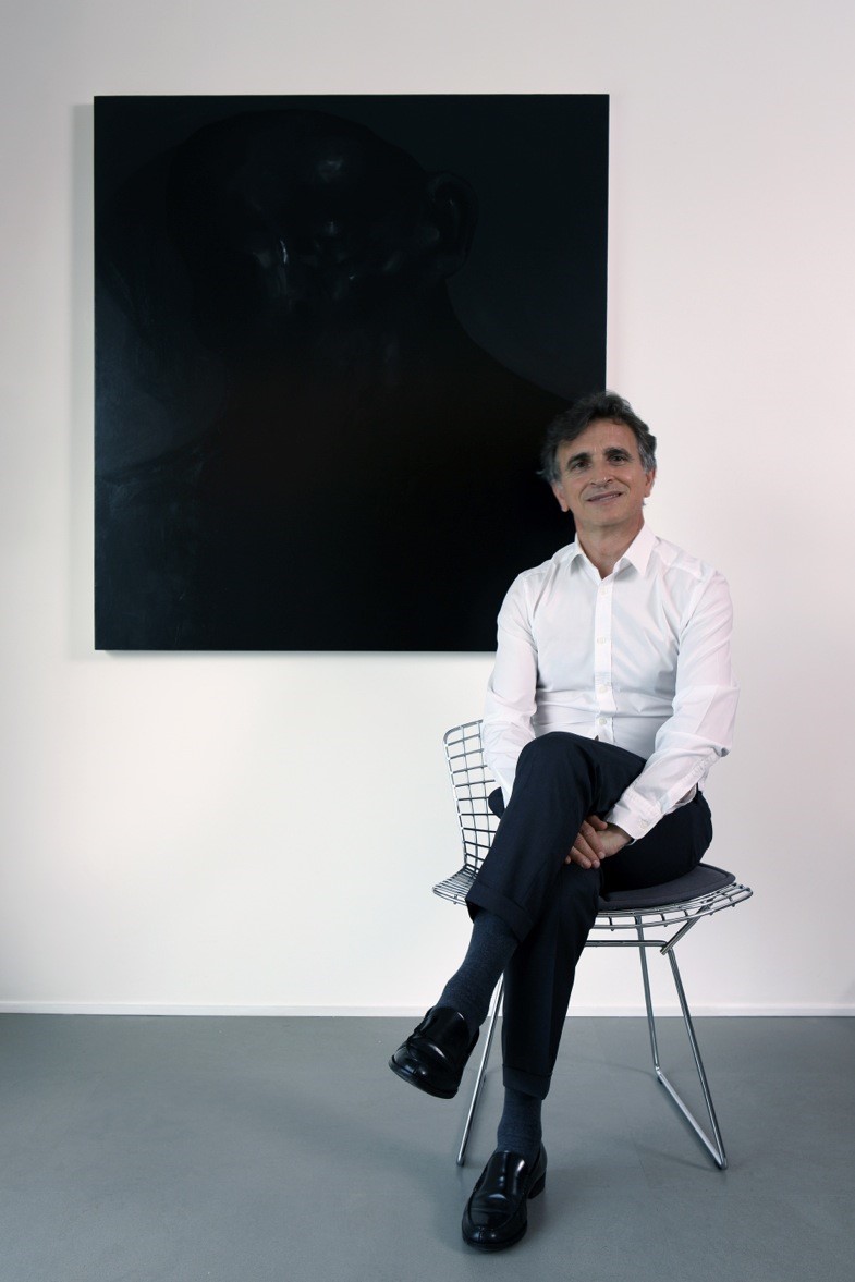 antonio   michele coppola 2015