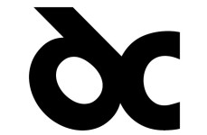 DC