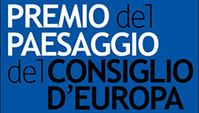 Premio-Paesaggio-logo