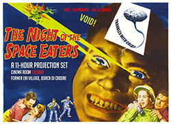 SM_thenightofthespaceeaters-1024x869