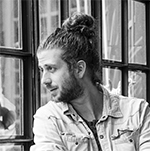 alessandro-sambini