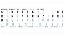 convegno-biella-locandina2
