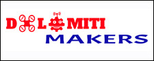 dolomiti-makers2