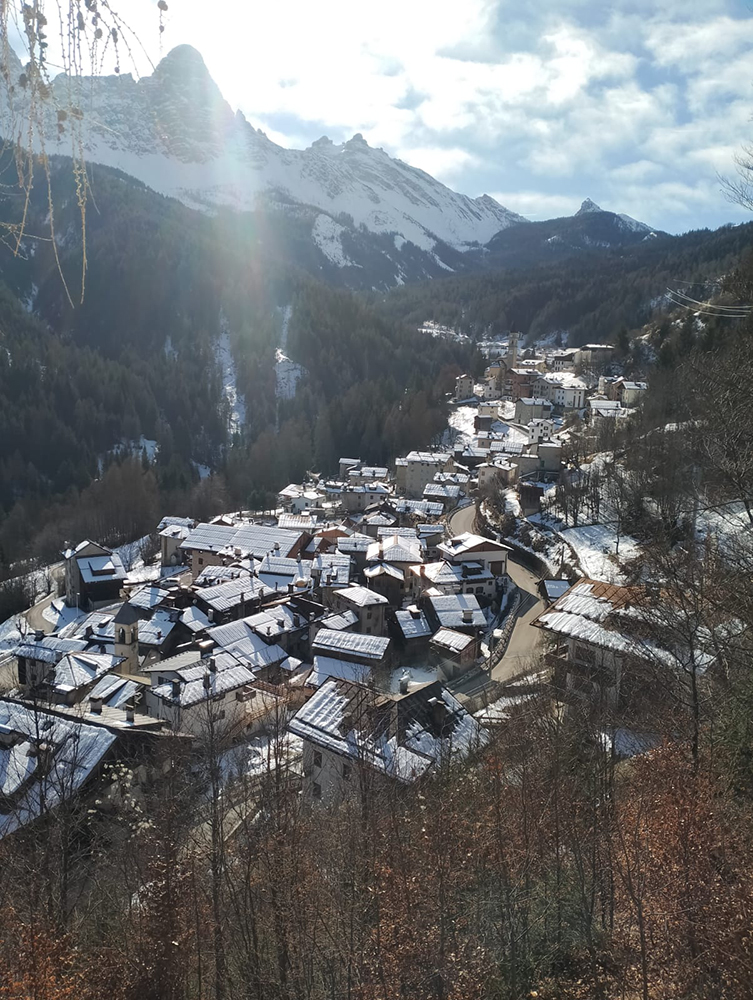 vista-dalla-ex-fabbrica-dolomit