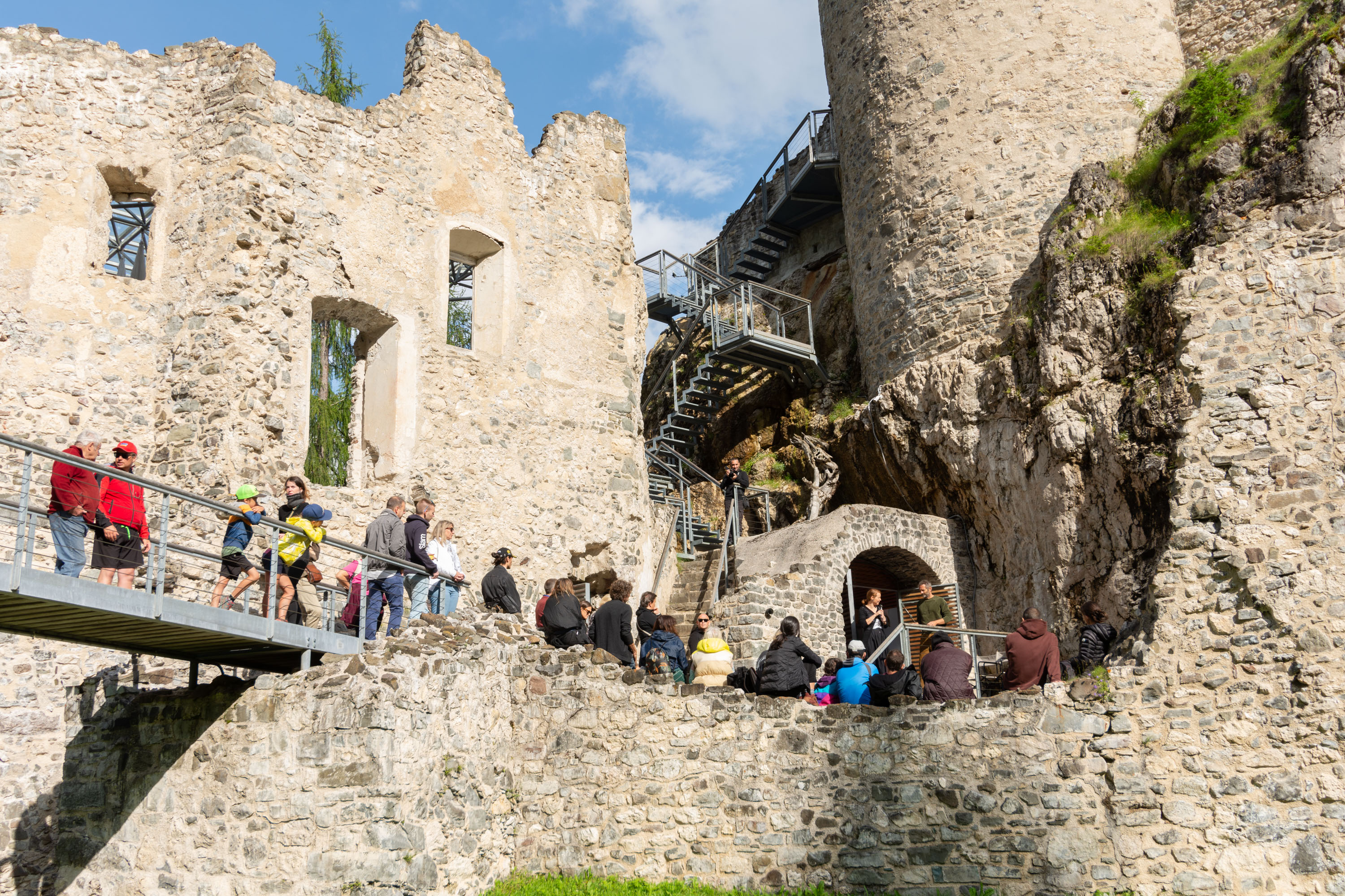 teresa-de-toni-castello-ad-orologeria001