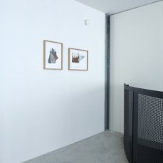 lucia veronesi_ho preso il mio orizzonte e l\'ho spostato più in là_ roccedimenti_foto di giacomo de donà