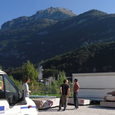 dc-expodolomiti-allestimento-out