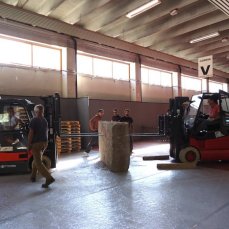 dc-expodolomiti-allestimento-2