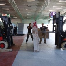 dc-expodolomiti-allestimento-3
